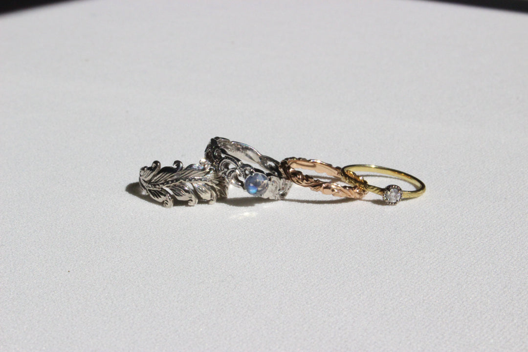 年末年始の営業について