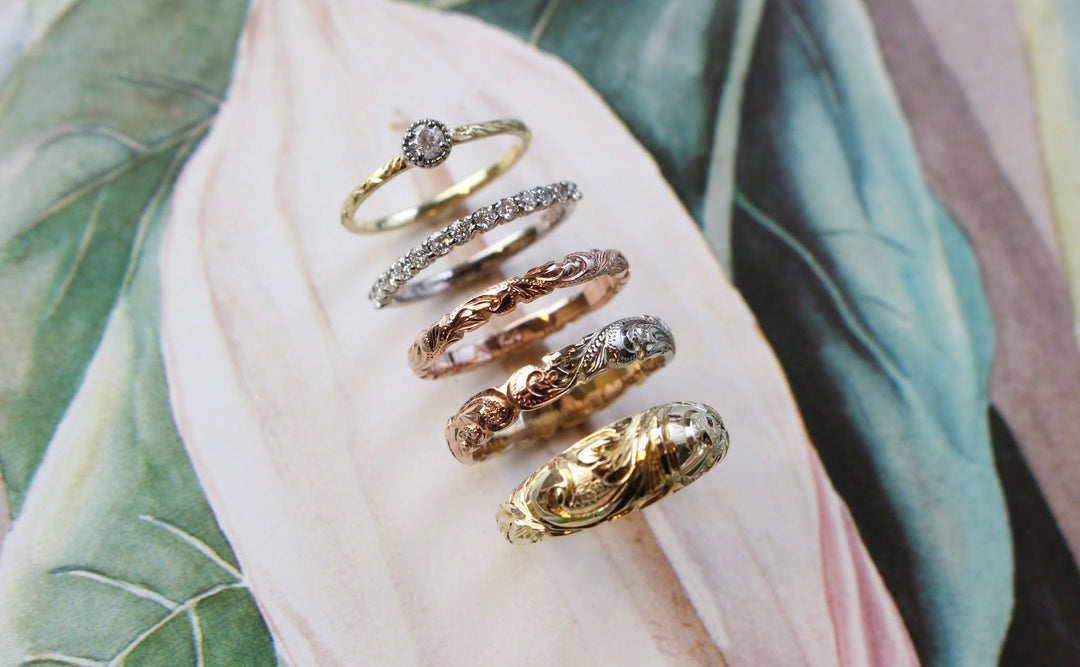 夏2026　展示会のお知らせ