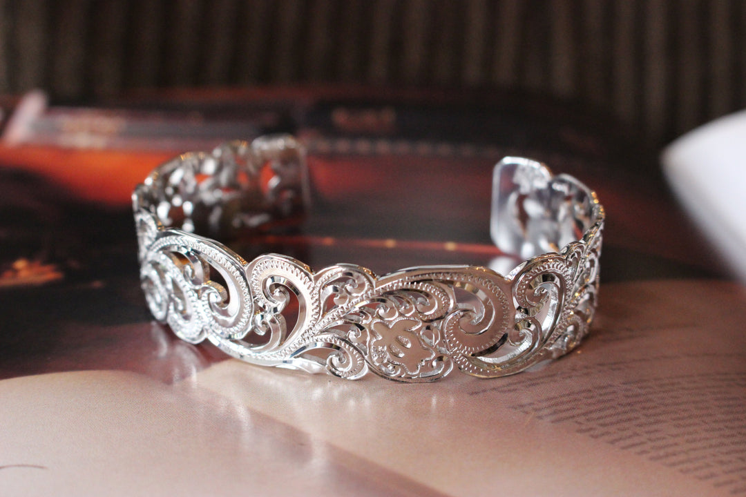 営業時間変更および制作期間（納期）に関するお知らせ