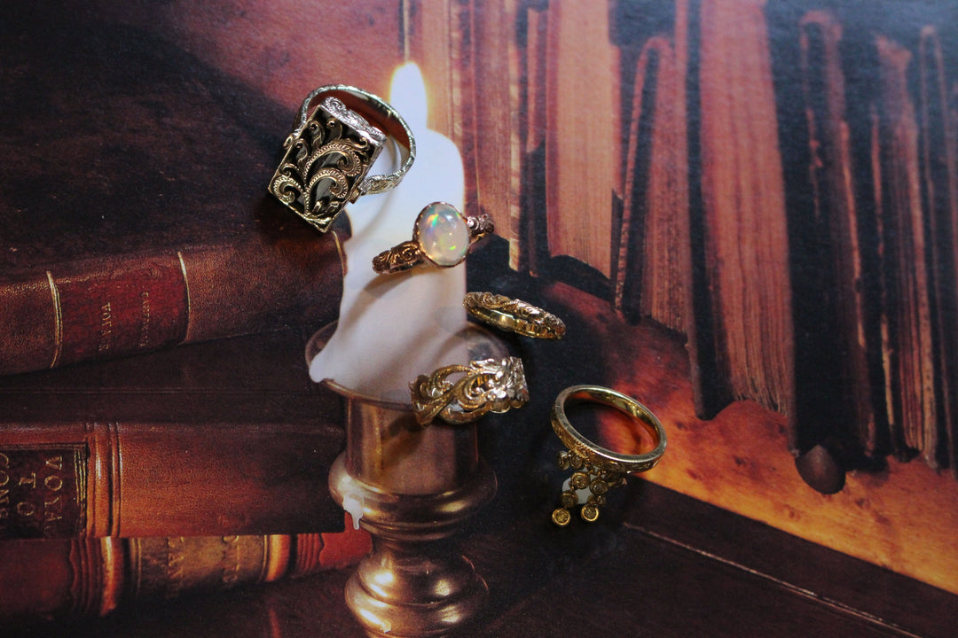 秋冬’25-’26 展示会のお知らせ