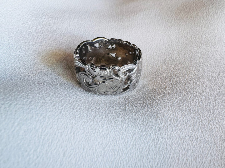 SV MARINE RING