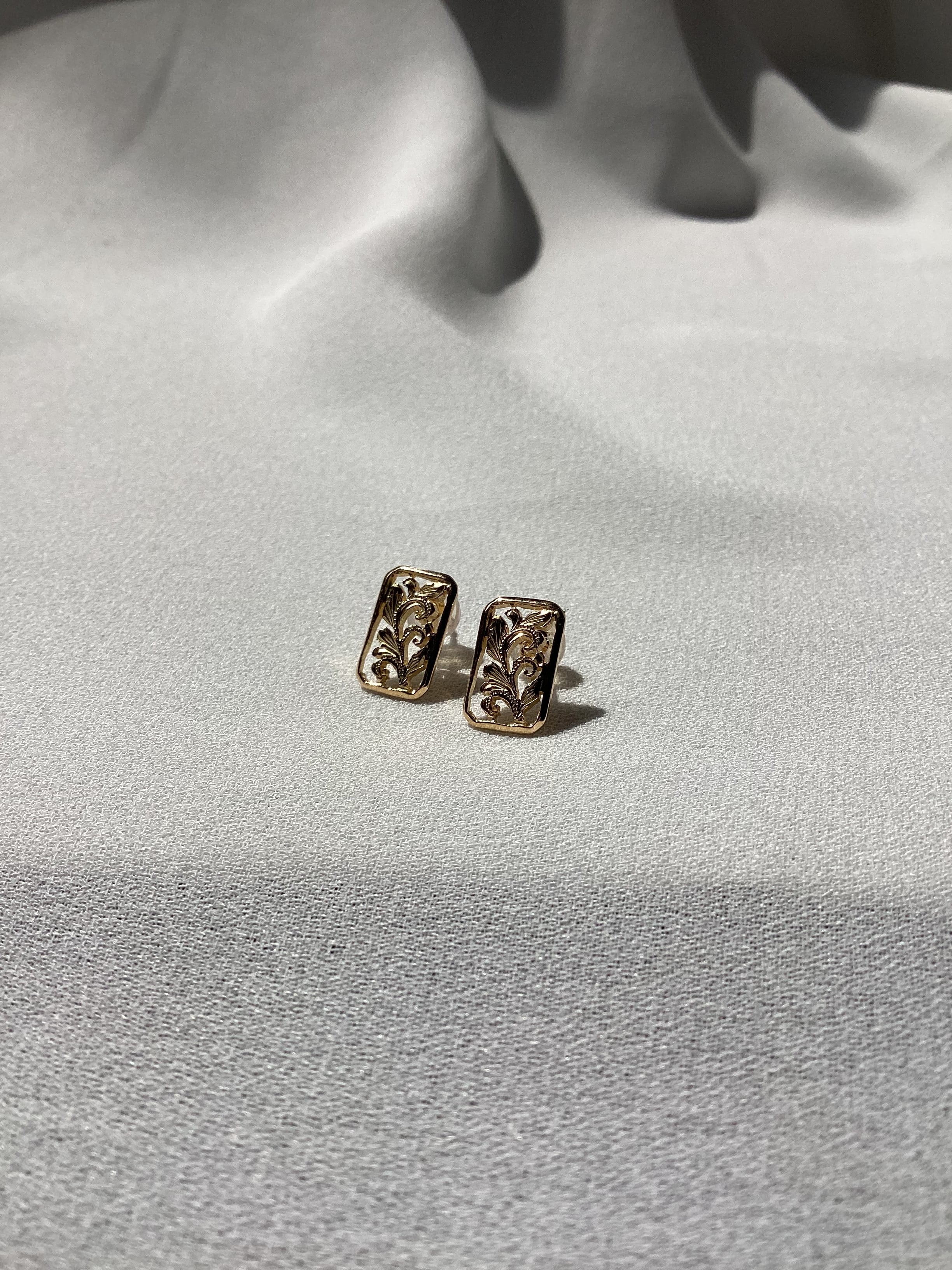 エスニック・ジュエリー 写真集「Ethnic Jewellery」 エスニック・ジュエリー 写真集「Ethnic Jewellery