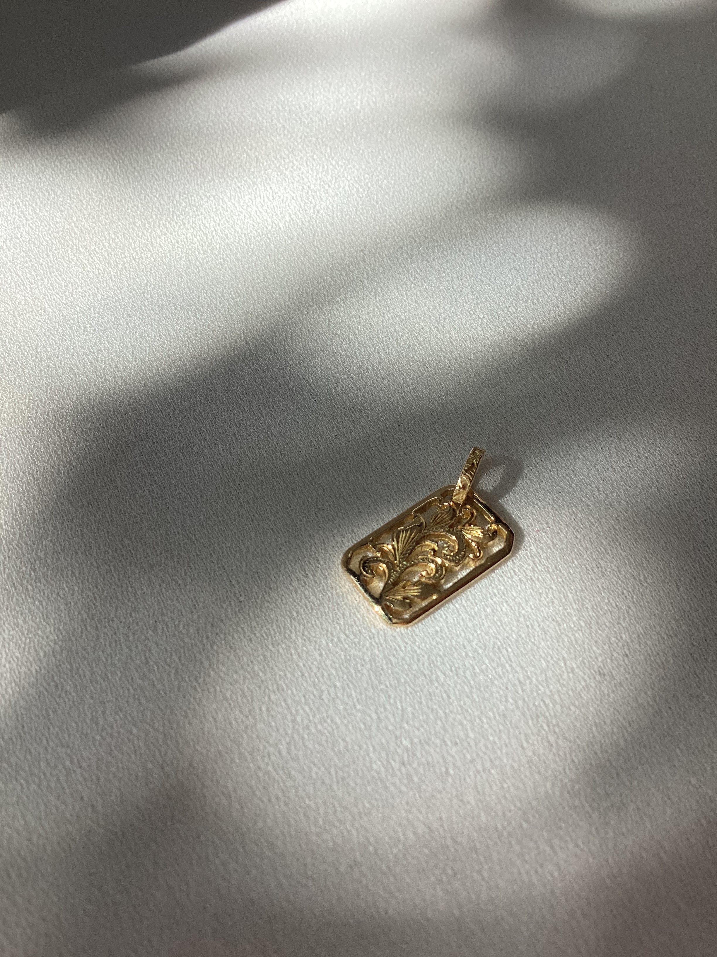 paripari様オーダー８個　ピカケクラウン HOSOI_HH_LEOPARD_GRN_POPSCICLE